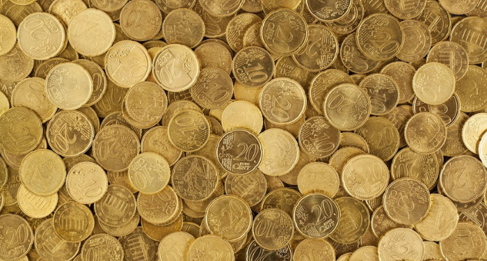 Raja Muslim Terkaya dari Afrika, Mansa Musa