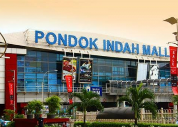 Mal Mulai Dibuka, ini Syaratnya agar Diperbolehkan Masuk