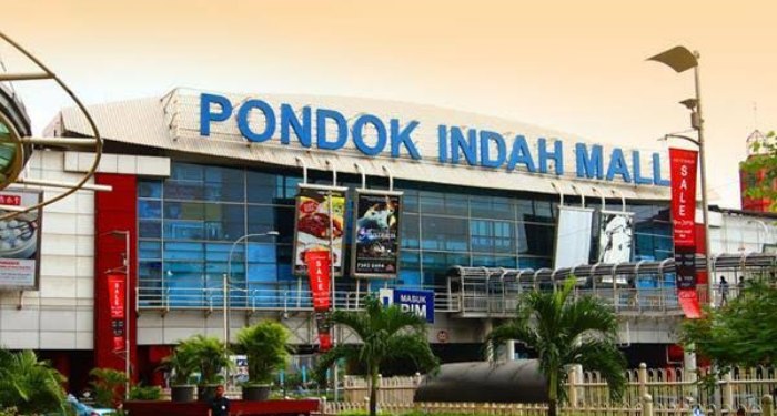 Mal Mulai Dibuka, ini Syaratnya agar Diperbolehkan Masuk