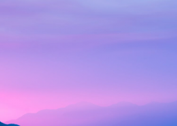 Tiga Pilihan Al-Mughirah bin Syu’bah kepada Panglima Rustum (3)