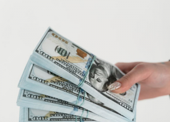 Jawaban Sultan Abdul Hamid II atas Sogokan untuk Melepaskan Tanah Palestina