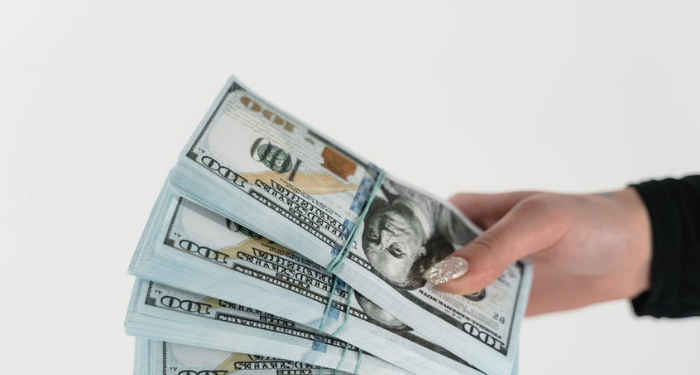 Jawaban Sultan Abdul Hamid II atas Sogokan untuk Melepaskan Tanah Palestina