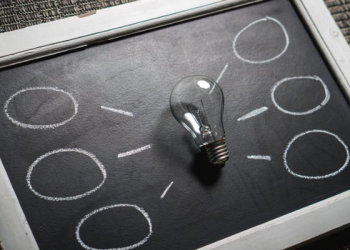 Muhammad bin Sirin, Tabi’in yang Haus Ilmu