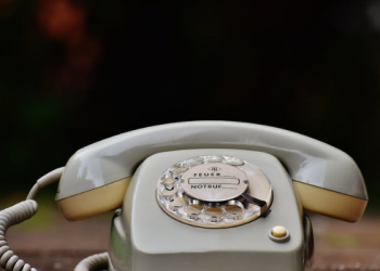 Berbicara sesuai Tempatnya untuk Hindari Keburukan