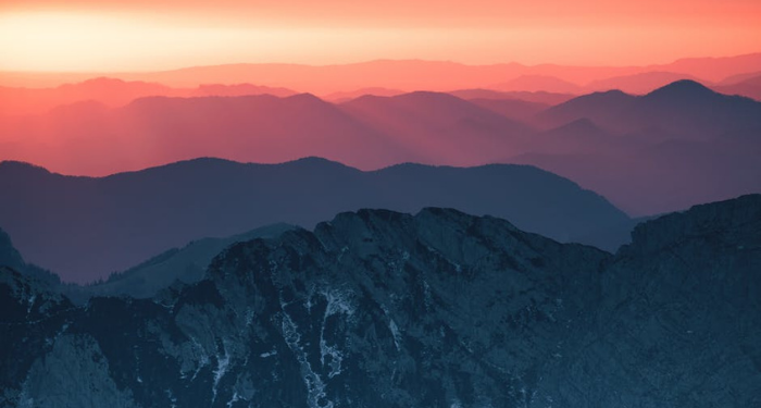 Kisah Kelahiran Hasan Al-Basri yang Tumbuh di Lingkungan Para Istri Nabi