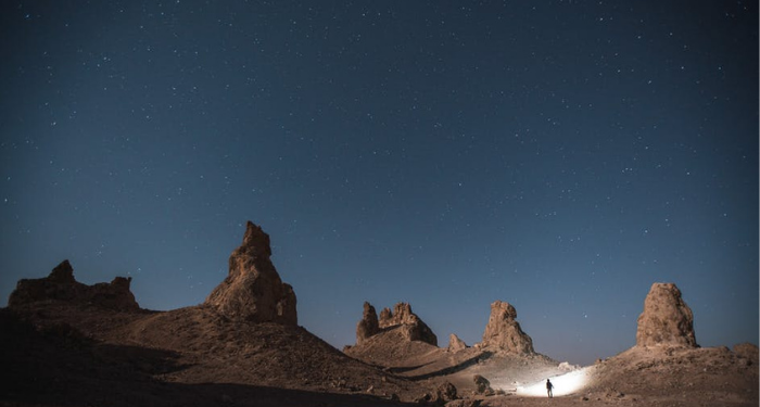 Kisah Keislaman Sa’id bin Amir (2)