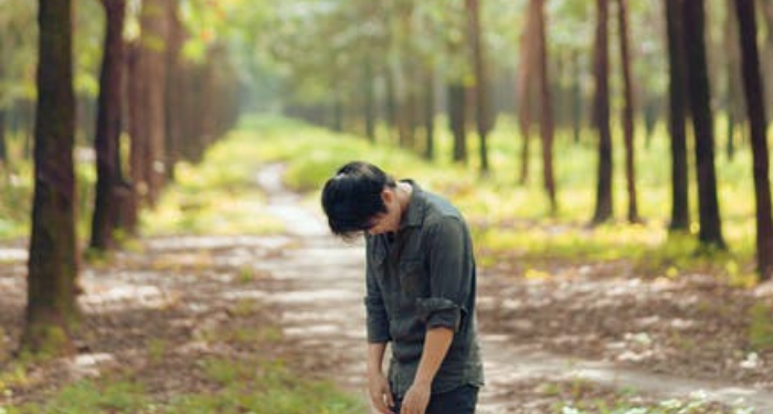 Cara Mengurangi Risiko Buruk Akibat Sering Begadang