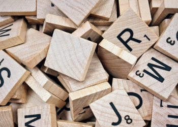 Dialog Ibnu Abbas dan Kaum Khawarij (1)