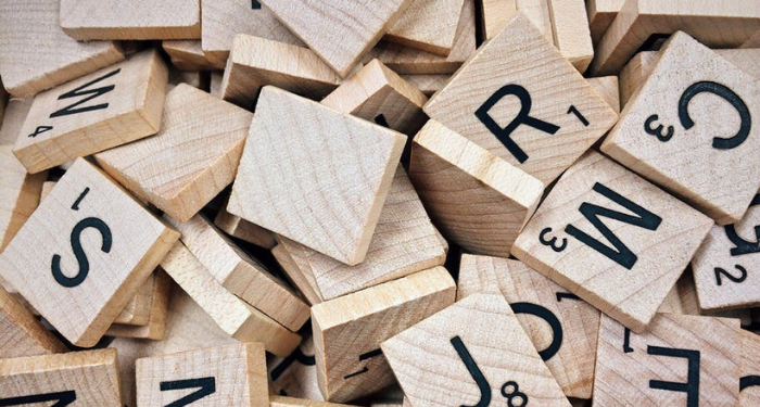 Dialog Ibnu Abbas dan Kaum Khawarij (1)