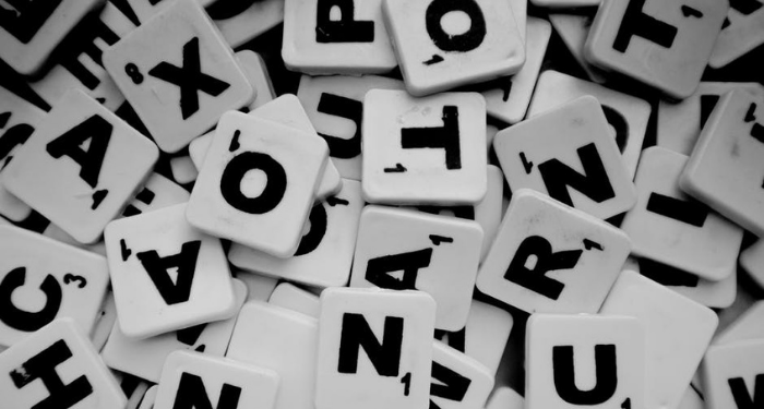 Bantahan Ibnu Abbas yang Membuat 2000 Orang dari Kaum Khawarij Bertaubat