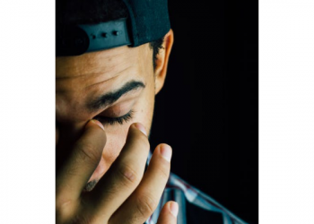 Cara Mengobati Sakit Mata Merah