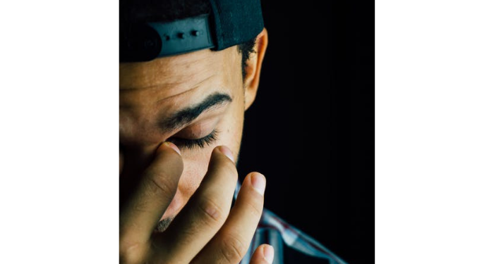 Cara Mengobati Sakit Mata Merah