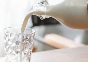 ASI Eksklusif Bisa Diberikan oleh Ibu Menyusui Terkonfirmasi Positif Covid-19