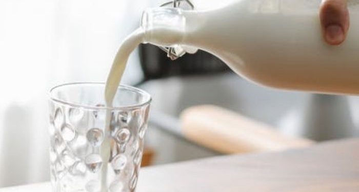 ASI Eksklusif Bisa Diberikan oleh Ibu Menyusui Terkonfirmasi Positif Covid-19