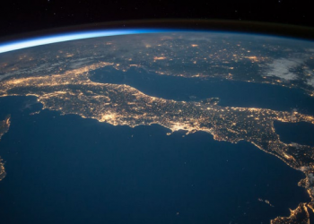 Arti Dunia bagi Rasulullah, Sahabat, dan Ulama