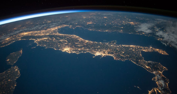 Arti Dunia bagi Rasulullah, Sahabat, dan Ulama