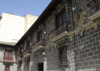 Madrasah Al Yusufiyyah jadi Sejarah Awal Sebelum Berdirinya Universitas Granada (2)