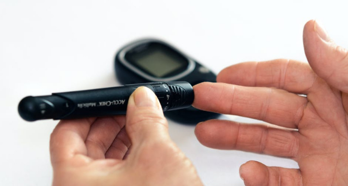 Tips olahraga bagi penderita diabetes