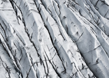 Tafsir Surat Al-Baqarah Ayat 9, Mereka Menipu Diri Sendiri