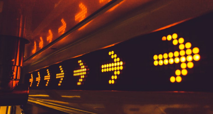 Kisah Seorang Pemuda yang Bertakwa Setelah Melihat Papan Penunjuk Jalan (1)