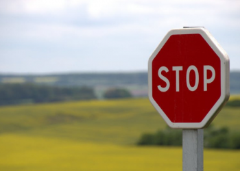 Kisah Seorang Pemuda yang Bertakwa Setelah Melihat Papan Penunjuk Jalan (2)