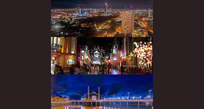 Beasiswa untuk Mahasiswa S1 Asal Sulawesi