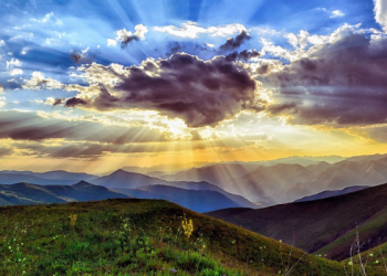 Mengenal Ghazan Khan, Mualaf dari Bangsa Mongol