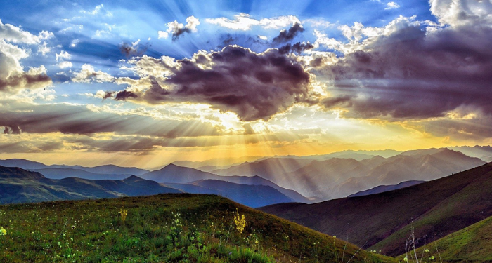 Mengenal Ghazan Khan, Mualaf dari Bangsa Mongol