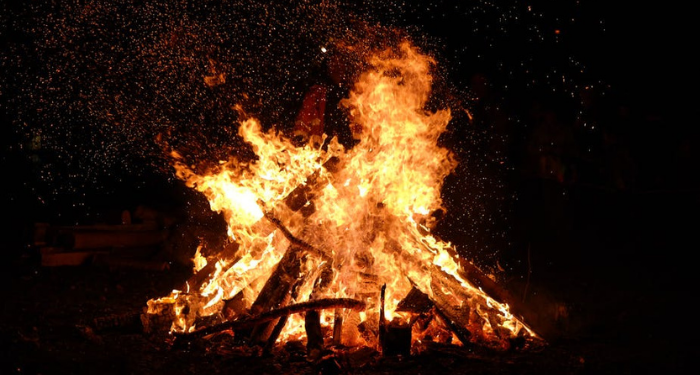 Tafsir Surat Yasin Ayat 60, Setan Musuh yang Nyata