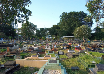 Cara agar Terhindar dari Siksa Kubur