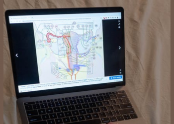 Mengenal Mioma Uteri, Tumor Jinak yang Tumbuh dalam Rahim