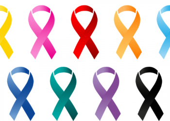 Cara Pencegahan Kanker Serviks dengan Mendeteksi Sejak Dini