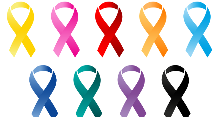 Cara Pencegahan Kanker Serviks dengan Mendeteksi Sejak Dini