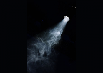 80 Persen Warga Gaza Hidup dalam Kegelapan