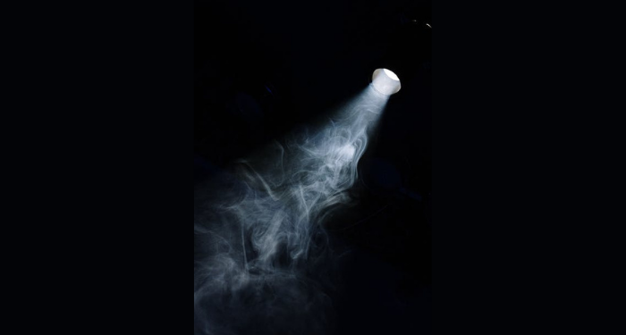 80 Persen Warga Gaza Hidup dalam Kegelapan