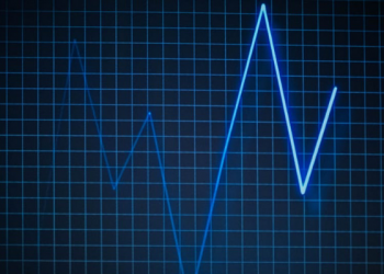 Mengenal MENARI, Cegah Penyakit Gangguan Irama Jantung