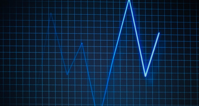 Mengenal MENARI, Cegah Penyakit Gangguan Irama Jantung