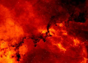 Tafsir Surat Yasin Ayat 61 dan 62, Setan telah Banyak Menyesatkan Manusia