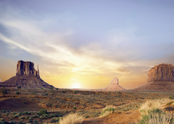 Kejadian di hari lahir Rasulullah