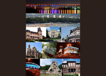 Kisah Kemenangan Umat Islam dalam Pertempuran Varna (2)