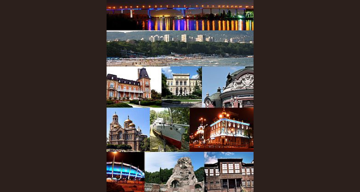 Kisah Kemenangan Umat Islam dalam Pertempuran Varna (2)