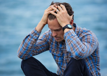 Mengenal Sindrom Kepala Meledak, Gejala dan Tips Mencegahnya