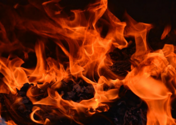 Tafsir Surat Yasin Ayat 63 dan 64, Ditunjukkan Neraka Jahannam kepada Orang Kufur