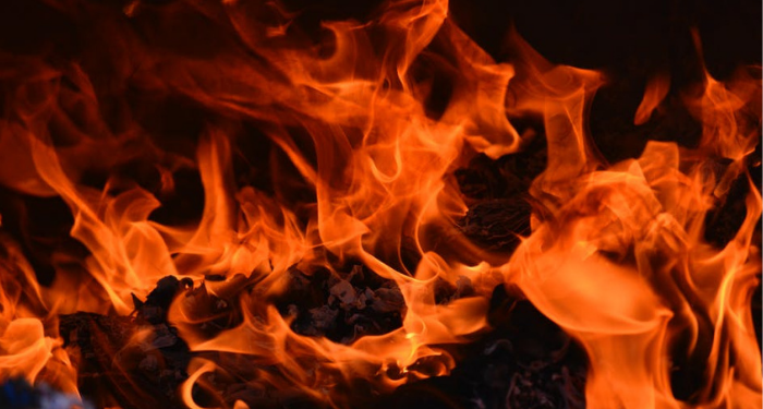 Tafsir Surat Yasin Ayat 63 dan 64, Ditunjukkan Neraka Jahannam kepada Orang Kufur