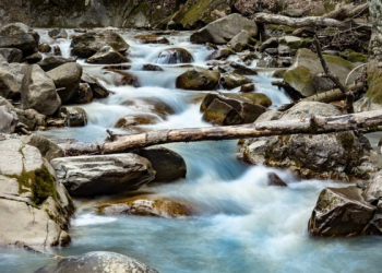 Perbuatan-perbuatan yang Bernilai sebagai Pahala Jariah
