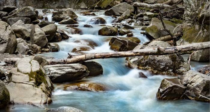 Perbuatan-perbuatan yang Bernilai sebagai Pahala Jariah