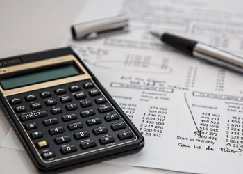 Enam Fokus Utama Kebijakan APBN 2022