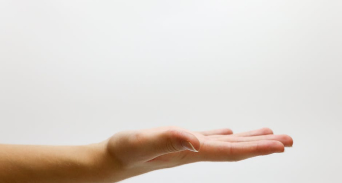 Tafsir Surat Yasin Ayat 65, Anggota Tubuh yang Bersaksi