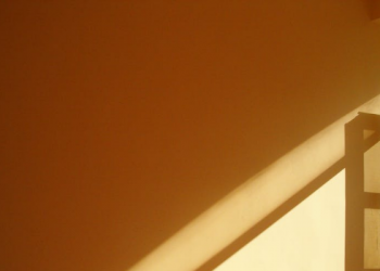 Kisah Nabi Ibrahim Dikunjungi Malaikat