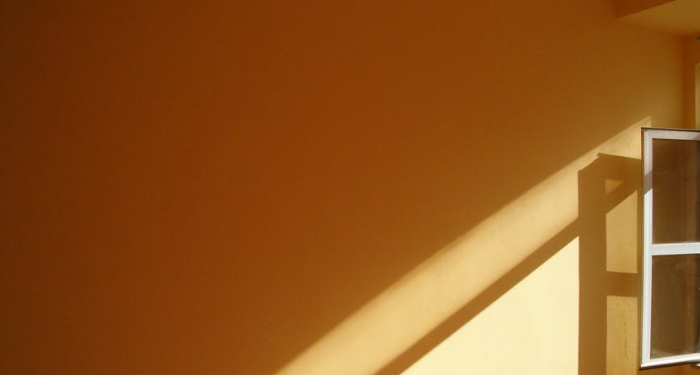 Kisah Nabi Ibrahim Dikunjungi Malaikat